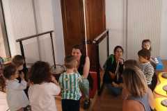 IMG-20250515-WA0029