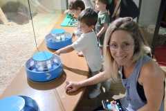 IMG-20250515-WA0030