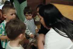 IMG-20250515-WA0031