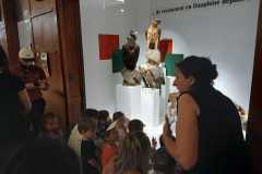 IMG-20250515-WA0032
