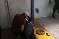IMG-20250515-WA0035