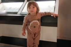 IMG-20250515-WA0036