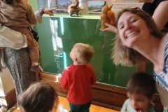 IMG-20250515-WA0038