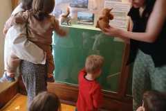 IMG-20250515-WA0039