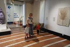 IMG-20250515-WA0043