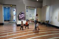 IMG-20250515-WA0044