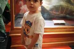 IMG-20250515-WA0047