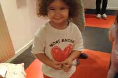 IMG-20250515-WA0048