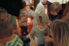 IMG-20250515-WA0050