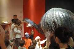 IMG-20250515-WA0052