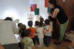IMG-20250515-WA0056
