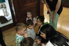 IMG-20250515-WA0057