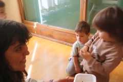 IMG-20250515-WA0058