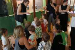 IMG-20250515-WA0062