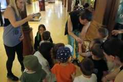 IMG-20250515-WA0067