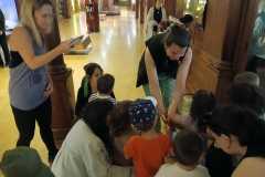 IMG-20250515-WA0068