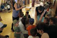 IMG-20250515-WA0069