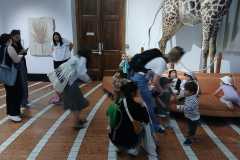 IMG-20250515-WA0072