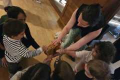 IMG-20250515-WA0073