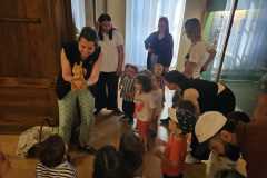 IMG-20250515-WA0074