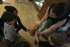 IMG-20250515-WA0075