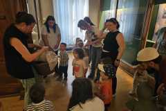 IMG-20250515-WA0076
