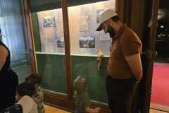 IMG-20250515-WA0077