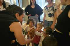 IMG-20250515-WA0079