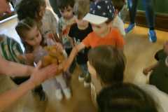 IMG-20250515-WA0080