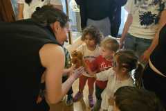 IMG-20250515-WA0082