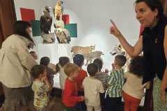 IMG-20250515-WA0084