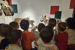 IMG-20250515-WA0085