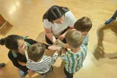 IMG-20250515-WA0087