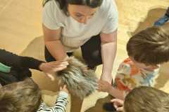 IMG-20250515-WA0090