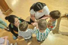 IMG-20250515-WA0091