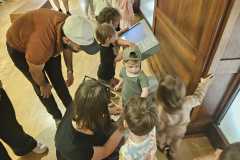 IMG-20250515-WA0093