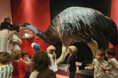 IMG-20250515-WA0095