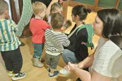 IMG-20250515-WA0097