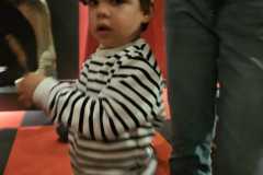 IMG-20250515-WA0099