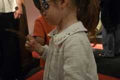 IMG-20250515-WA0101