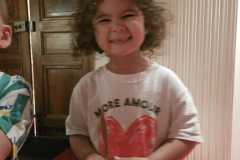 IMG-20250515-WA0103