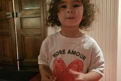 IMG-20250515-WA0104