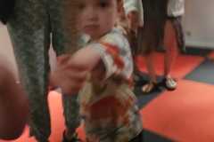 IMG-20250515-WA0105