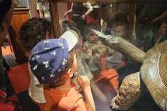IMG-20250515-WA0106