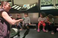IMG-20250515-WA0109