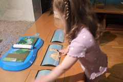 IMG-20250515-WA0113