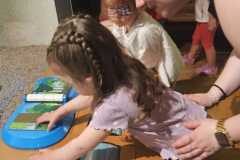 IMG-20250515-WA0114