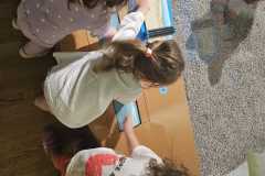 IMG-20250515-WA0116