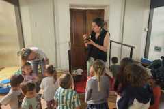 IMG-20250515-WA0120