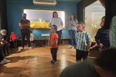 IMG-20250515-WA0121